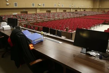 KEMALPAŞA 2. ASLİYE HUKUK MAHKEMESİNDEN