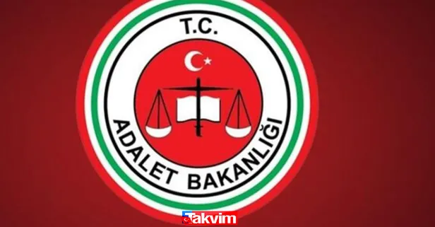 İŞKUR üzerinden Adalet Bakanlığı öğretmen, psikolog, sosyal çalışmacı, mühendis, veteriner alımı başvuru şartları!