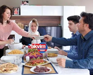 🧆🥛Sahurda susatmayan yiyecekler, içecekler nelerdir? 🍽 Sahurda ne yenmeli, neler yenmez? 🍵Tok tutan yiyecekler hangileri?