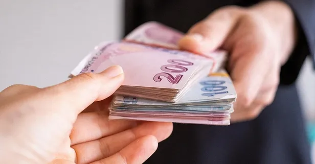 50.000 TL ve 250.000 TL müjdesi! İhtiyaç kredisi oranları A'dan Z'ye yenilendi! TEB, Akbank, Ziraat Bankası taksitleri duyurdu