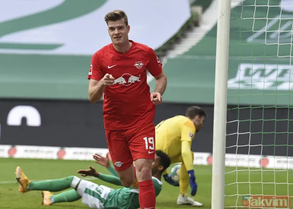 Beşiktaş transfer haberleri... Ahmet Nur Çebi'den Weghorst sözleri... - 4