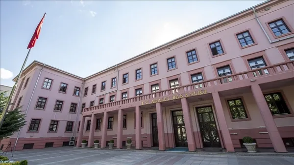 isvec-ve-finlandiyanin-uyelik-basvurusu-nato-genel-sekreteri-stoltenberg-yakinda-turkiyeye-gidecegim-1666791639837.jpg İsveç ve Finlandiya'nın üyelik başvurusu! NATO Genel Sekreteri Stoltenberg: Yakında Türkiye'ye gideceğim-3