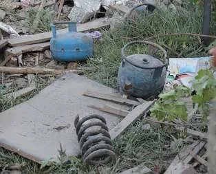 Tüpler de takip altına alınacak