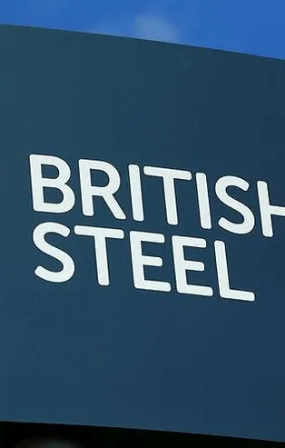 OYAK'ın British Steel bilmecesi! Sonu belli olmayan bir maceraya neden girildi?