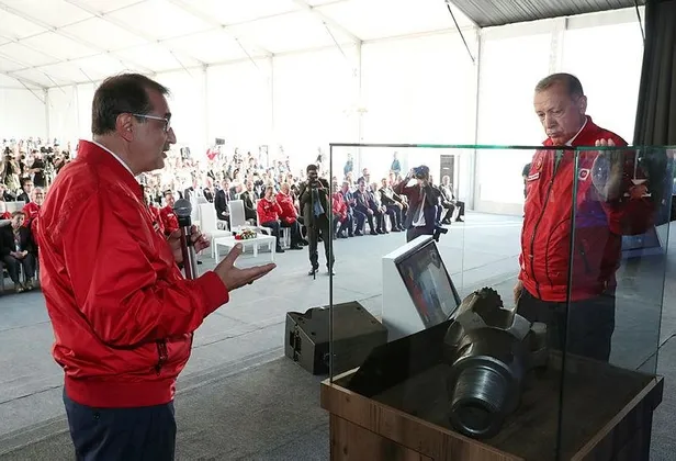 enerji-ve-tabii-kaynaklar-bakani-fatih-donmez-ileride-konutlarda-kullanilan-gazin-tamami-karadenizden-uretilec-1655146481195.jpeg Enerji ve Tabii Kaynaklar Bakanı Fatih Dönmez: İleride konutlarda kullanılan gazın tamamı Karadeniz'den üretilecek-3