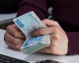 Emekli bayram ikramiyesi ne zaman yatırılacak? İkramiyeye zam var mı? Yeni emekliler ikramiye alacak mı?