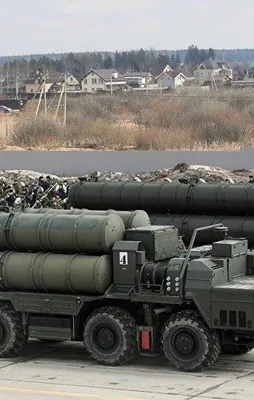 ABD'den Türkiye'ye küstah tehdit