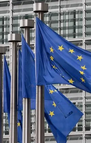 AB'den vize ücret zammına onay! 60 avroluk ücret, 80 avroya çıkarılacak