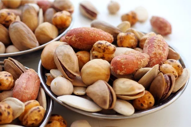 ruyada-cerez-gormek-ne-anlama-gelir-neye-isarettir-ruyada-cerez-gormek-anlami-ve-yorumu-1656422865153.jpg Rüyada çerez görmek ne anlama gelir, neye işarettir? Rüyada çerez görmek anlamı ve yorumu-4