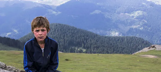 Eren Bülbül'ün katili tutuklandı