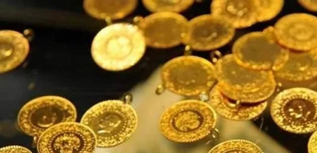 5 Ağustos Gram ve çeyrek altın fiyatları bugün ne kadar?-6