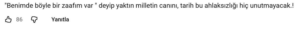1784581677581.jpeg Haluk Levent'in 6 yıl önceki videosu gündem oldu: "Biz paraya el sürmeyiz"-4