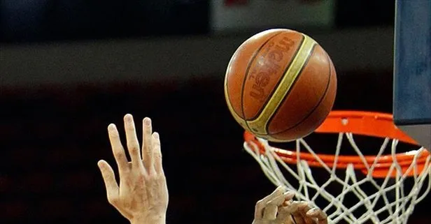 Houston Lakers’i 119-115’lik skorla devirdi!