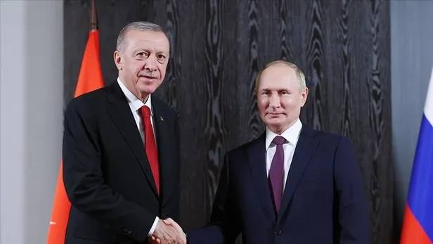 baskan-recep-tayyip-erdogan-sayin-putin-diyor-ki-biz-bu-isi-soyle-yapalim-avrupa-degil-afrikaya-agirlik-vereli-1671995123906.jpeg