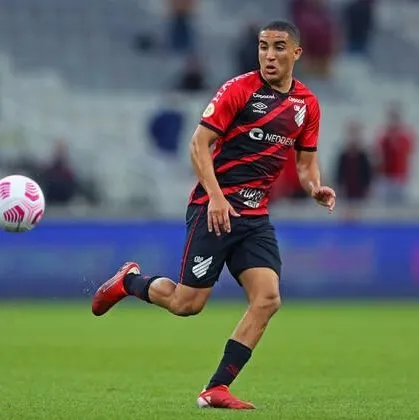 Fenerbahçe’den Christian Cardoso hamlesi!