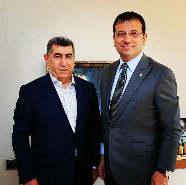 SON DAKİKA: CHP'li Avcılar Belediyesi'nde ihale skandalı! Hurşit Şahin ihaleleri kaptı-4