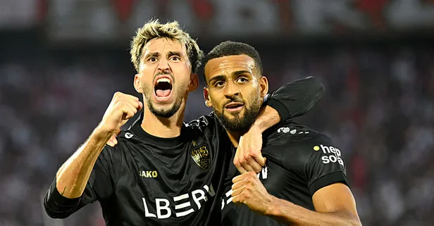 Atakan Karazor'dan Fenerbahçe itirafı! "Cehennem gibi olacak"