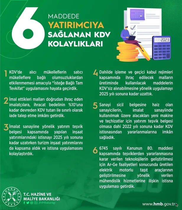 esnaf-ciftci-isci-yatirimci-herkesi-ilgilendiriyor-hazine-ve-maliye-bakani-nureddin-nebati-vergi-politikasini-1660730435406.jpeg Son dakika: Hazine ve Maliye Bakanı Nureddin Nebati destek politikalarını açıkladı! Esnaf, çiftçi, işçi, yatırımcı... Herkesi ilgilendiriyor - 3