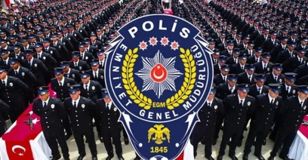 Lise Mezunu Pmyo Polis Alimi Yapilacak Mi Pmyo Basvuru Sartlari Nelerdir Takvim