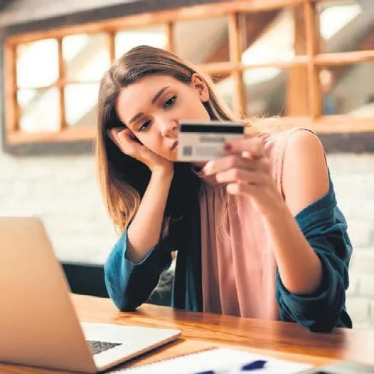 E-ithalatta vergisiz dönem bitti