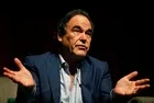 ABD'li yönetmen Oliver Stone'dan işgalci İsrail'in Gazze'ye saldırılarına tepki: "Hayatımda böyle bir katliam görmedim"