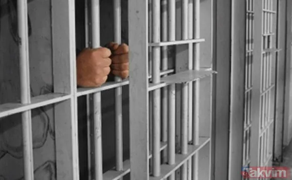 İkinci Yargı Paketi Bugün Açıklanacak Mı? Mhp Grup Başkanvekili Erkan Akçay, Af Teklifinin İkinci İnfaz Paketiyle Birlikte Ekim Ayının Sonunda Aralık Ayının...