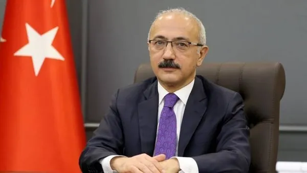 son-dakika-bakan-elvandan-kritik-temas-ab-uyesi-ulkelerin-buyukelcileri-ile-gorustu-1617378272131.jpeg SON DAKİKA: Bakan Elvan'dan kritik temas: AB üyesi ülkelerin büyükelçileri ile görüştü-1