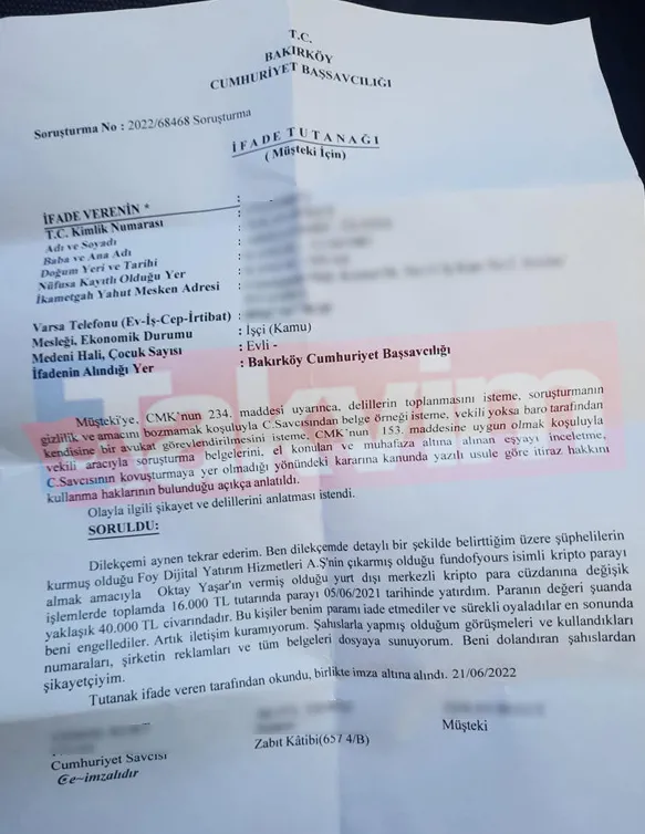 sozde-bagimsiz-gazeteci-satilik-kalemlere-foy-token-sorusturmasi-16-milyon-tl-buhar-olmustu-hepsi-mercek-altin-1655898567419.jpg Sözde bağımsız özde "kripto" trollere FOY Token soruşturması! 16 milyon TL buhar olmuştu! Hepsi mercek altında-6