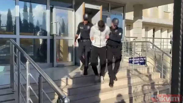 Pendik'te skuter ile TIR'ın altında kalan Ecem Sultan Çamlı hakkında yürek yakan detay! 12 yaşında dünya ikincisi olmuş - 7