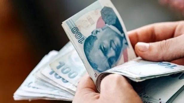 dikkat-herkese-en-dusuk-8-bin-904-tl-verilecek-ziraat-bankasi-tarafindan-hesabiniza-yatiriliyor-1617175785825.jpg Dikkat! Herkese en düşük 8 bin 904 TL verilecek! Ziraat Bankası tarafından hesabınıza yatırılıyor-4