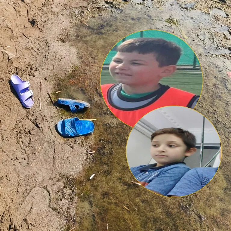 2 kuzen boğularak hayatını kaybetti