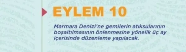 son-dakika-marmara-denizi-adeta-beton-oldu-musilaj-temizleme-seferberligine-unlu-isimler-de-katilacak-1623145708244.jpg
