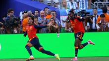 Messiden sıfırlı veda: Dünya Kupası şampiyonu İspanya