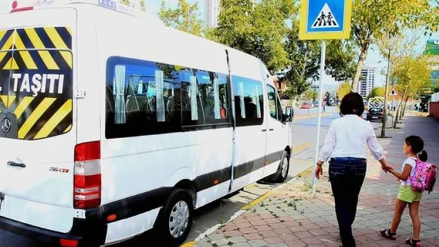 okul-servis-ucretleri-ne-kadar-oldu-istanbul-ankara-izmir-servis-ucretleri-tarifesi-1615024211593.jpg
