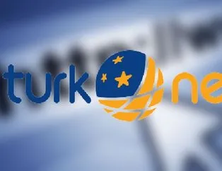 Türknet çöktü mü, Türknet internet kesintisi ne zaman düzelecek? Türknet TurkNet arıza hattı - çağrı merkezi iletişim numarası!
