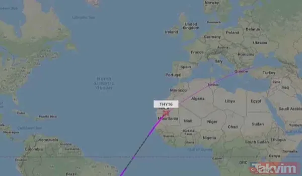 "Çiftlik Bank" sisteminin kurucusu Tosuncuk lakaplı Mehmet Aydın Türkiye'ye getirildi! - 24