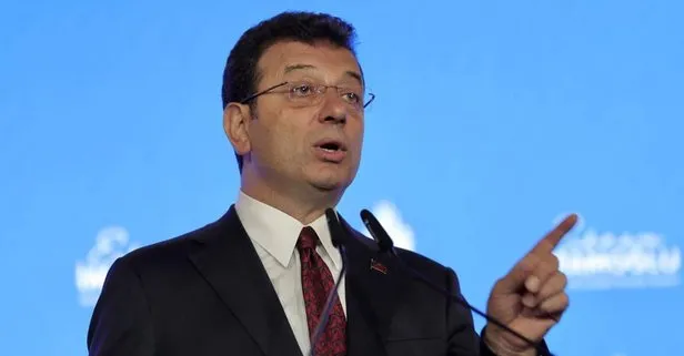 Prof. Dr. Mithat Baydur 6 Şubat'ın yıl dönümünde SÖZCÜ TV'de Ekrem İmamoğlu'nu haşladı: Sen önce depreme karşı İstanbul'u koru