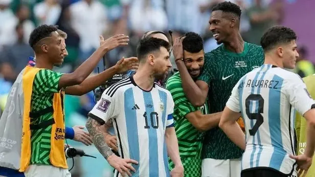 dunya-kupasinda-32-yillik-dejavu-arjantin-ayni-kaderi-mi-yasayacak-1671025473988.jpeg Dünya Kupası’nda 32 yıllık dejavu: Arjantin aynı kaderi mi yaşayacak?-6