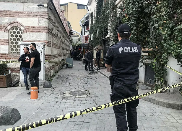 ingiliz-ajanin-istanbulda-supheli-olumu-lemesurierin-olumunde-yeni-gelisme-1573481946779.jpg İngiliz ajanın İstanbul'da şüpheli ölümü: Lemesurier'in ölümünde yeni gelişme-1