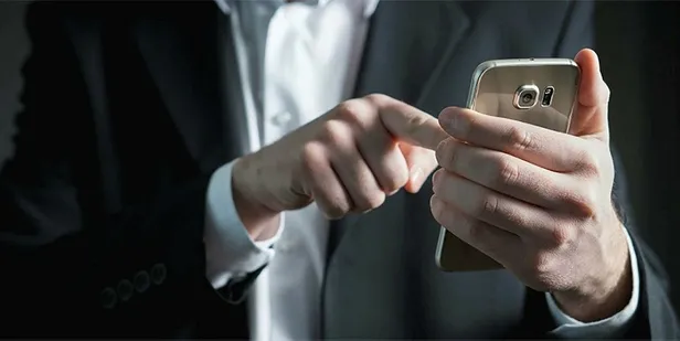 bu-habere-dikkat-tehlike-cebinizde-eger-telefonunuzda-bunlar-oluyorsa-cihazinizin-guvenligi-ihlal-edilmis-olab-1644957944056.jpeg Bu habere dikkat tehlike cebinizde! Eğer telefonunuzda bunlar oluyorsa cihazınızın güvenliği ihlal edilmiş olabilir-2