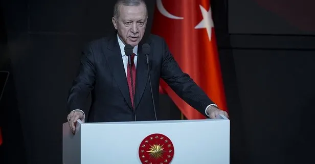 Ömrünü ’Diriliş Nesli’ne adadı | Sezai Karakoç’un vefatının 3. seneidevriyesi! Başkan Erdoğan’dan anlamlı mesaj