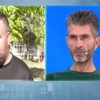Mehmet Çetin’in kaybında yeni görgü şahidi