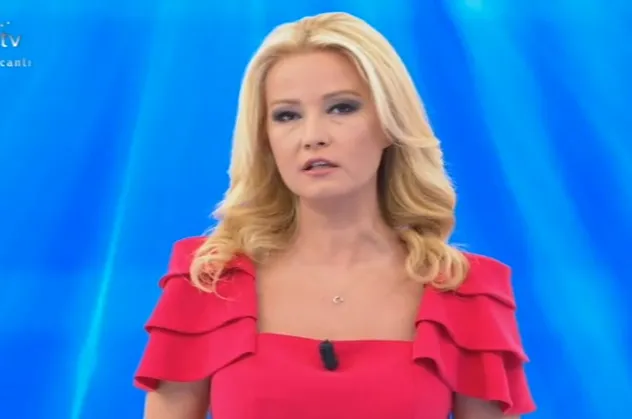 MÜGE ANLI SON BÖLÜM ATV İZLE! Aleyna Çakır olayında son durum! Ümit Uygun tutuklandı mı?