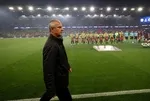 Yazarlardan Kartal’a sert eleştiriler: Dümendeki pısırık adam