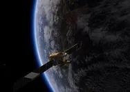 Son dakika: Türksat 6Anın uzaya fırlatılacağı tarih belli oldu! İlk yerli ve milli uydu olacak