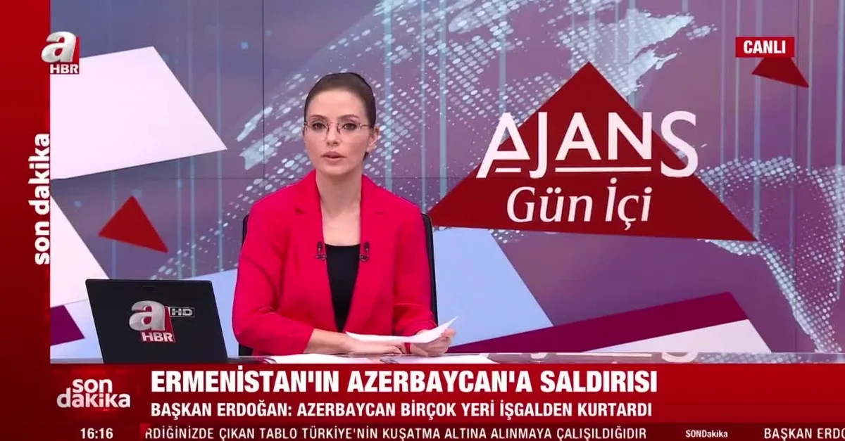Son dakika: Merkel'den Türkiye mesajı