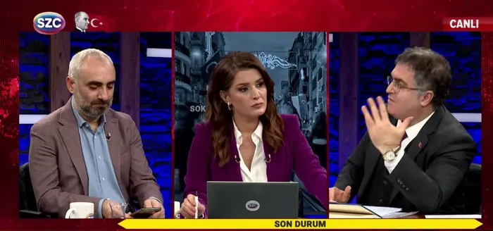 sozcu-tv-ile-ekrem-imamoglu-arasinda-ipler-kopuyor-ersan-sen-sallamaya-basladi-isi-zor-1705659872552.jpg