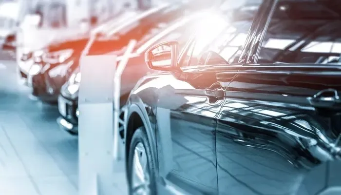 825.900 TL'ye satılan aracı 382.361 TL'ye alabilirsiniz: İşte PEUGEOT 3008, Fiat Egea Cross, Renault Clio ve Hyundai İ20 yeni fiyatlar-7