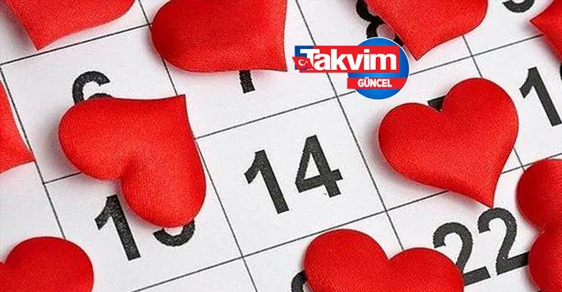 Sevgililer Günü komik, duygusal sözler, mesajlar resimli! 14 Şubat Sevgililer Günü sevgilisi olmayanlar için sözler!