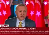 Başkan Erdoğan açıkladı! Libya'ya asker gidecek mi?